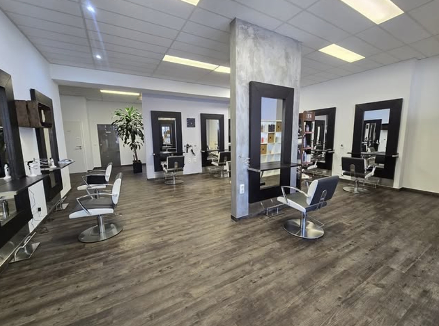 Amida Beauty Salon, Rosenheimer Str. 22 in Kolbermoor