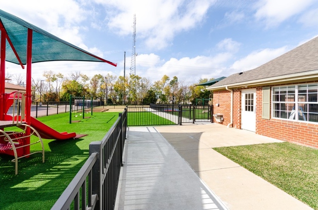 Images Primrose School of Plano at Chase Oaks