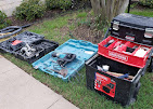 Images Floor Masters ATX, LLC