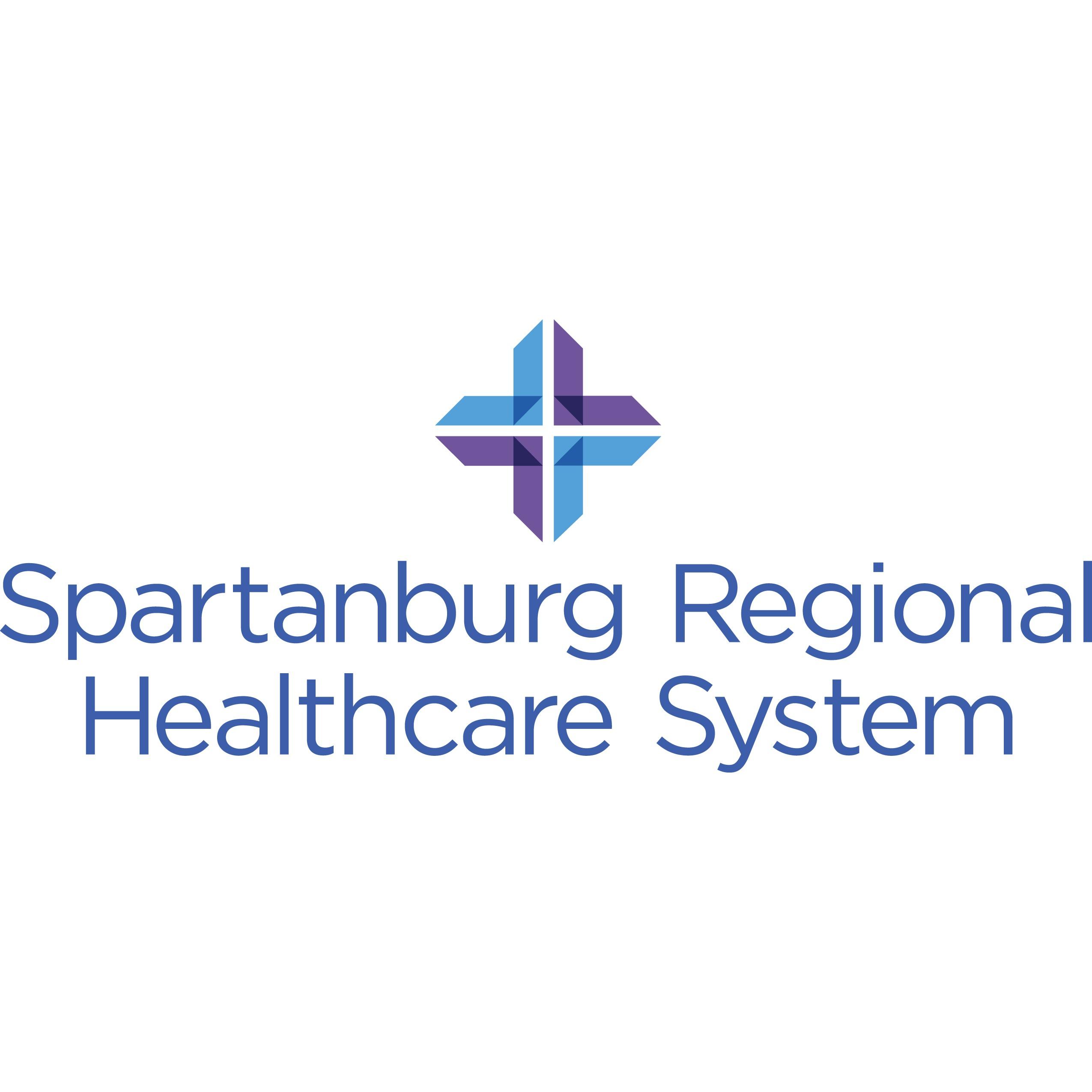 Immediate Care Center - Eastside Logo