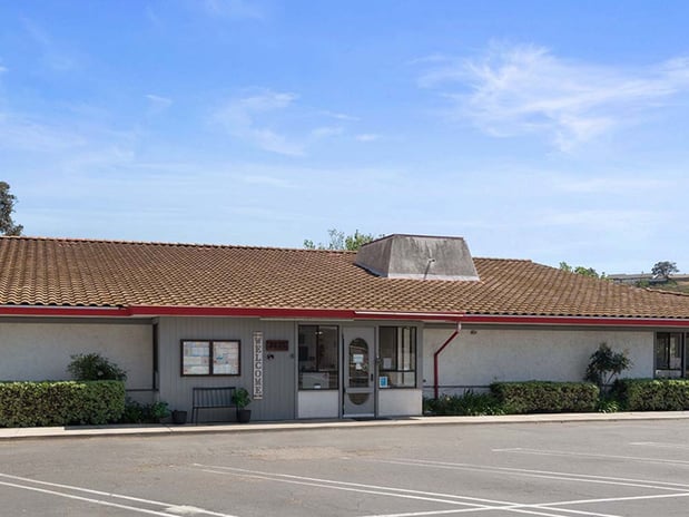 Images Rancho San Diego KinderCare