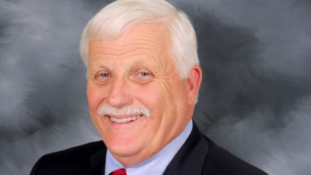 Warren Foster Jesek