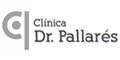 Images Clínica Dental Pallarés