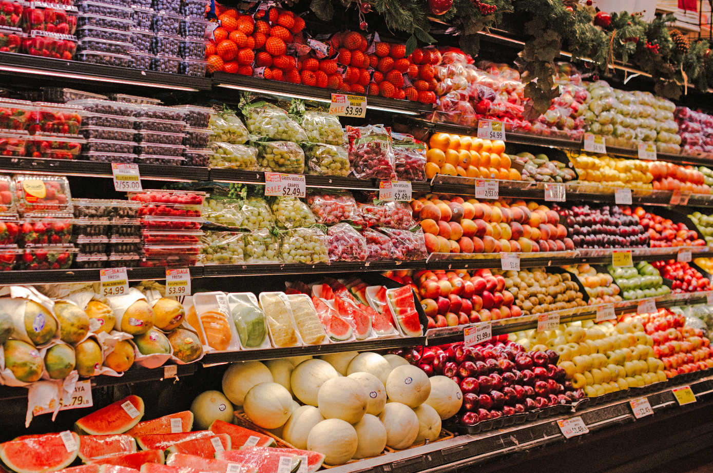 Image 4 | CTown Fresh Supermarket