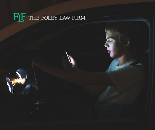 Images The Foley Law Firm
