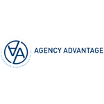 Agency Advantage Insurance Logo