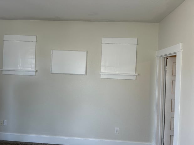 Images MRE Remodeling