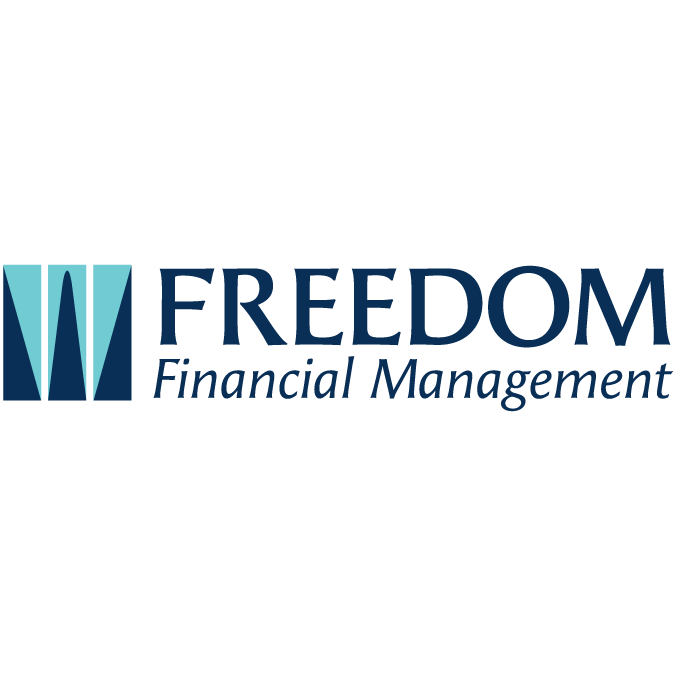 Freedom Financial Management - Ameriprise Financial Services, LLC