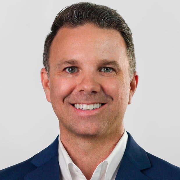 Images Edward Jones - Financial Advisor: John Frahm, CFP®|CLU®