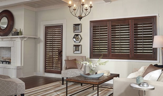 Images Budget Blinds of Santa Monica & Malibu
