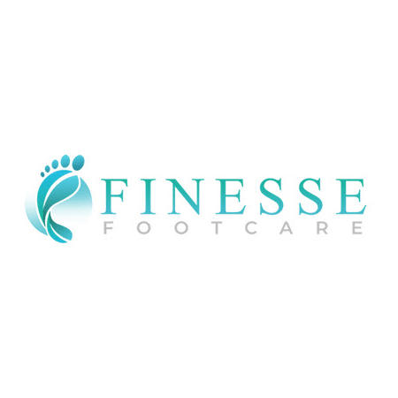 business logo