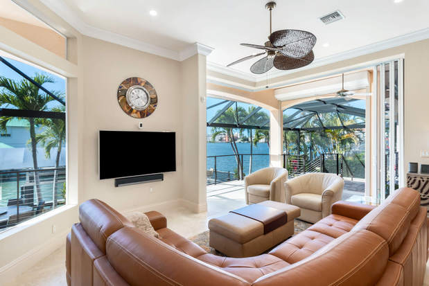 Images PMI Gulf Coast