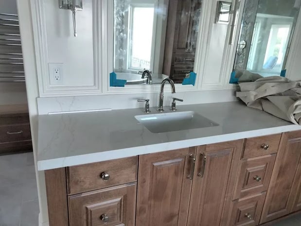 Images Legacy Granite