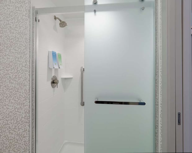Images Home2 Suites by Hilton Hagerstown