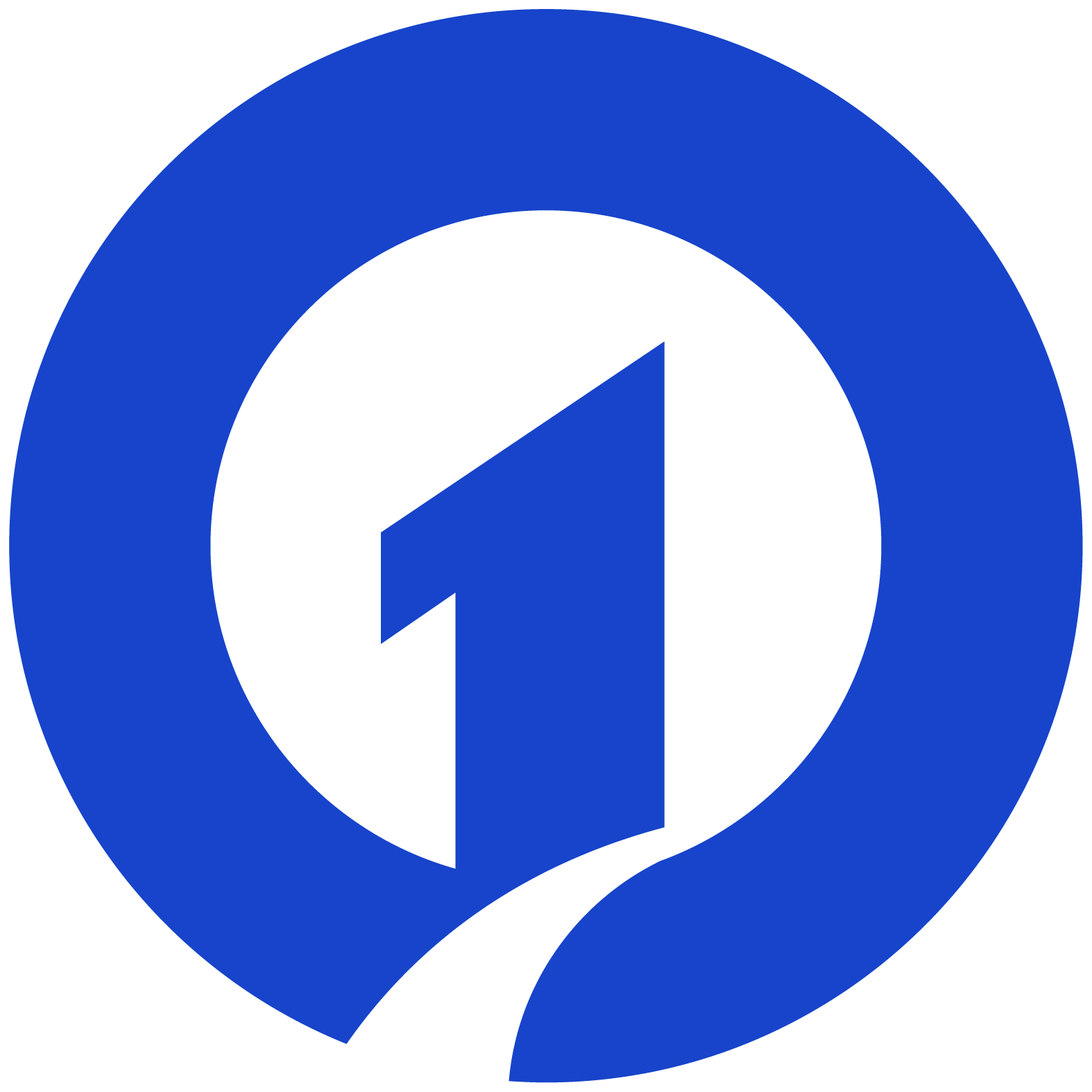 Circular Image