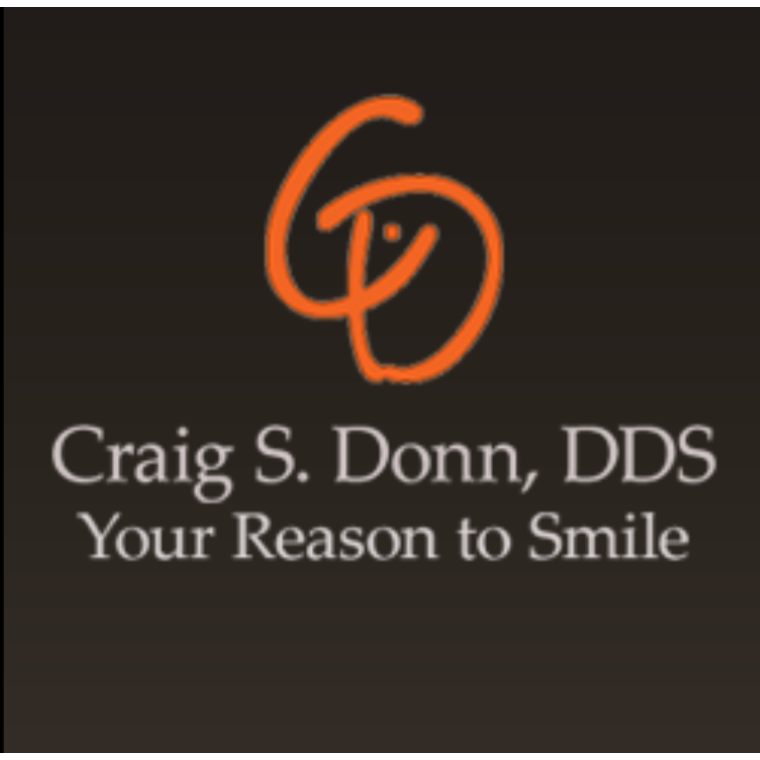 Craig S. Donn, DDS