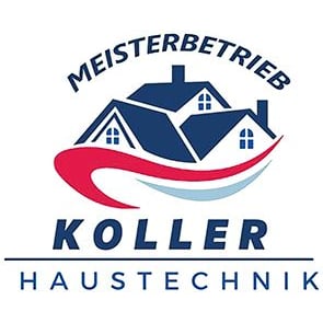 Koller Haustechnik  