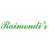 Raimondi's Florist Logo