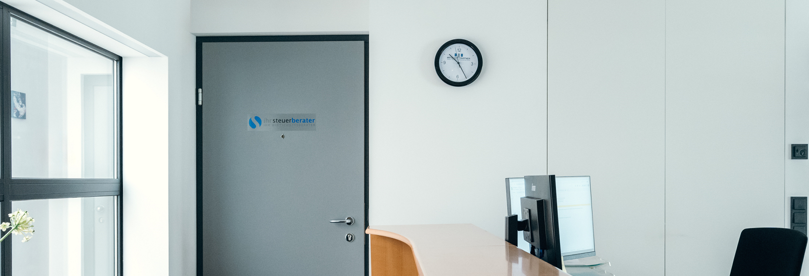 Bild 2 von Metzler & Partner Steuer- u Wirtschaftsberatung GmbH