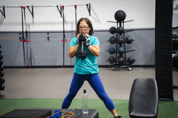 Images GameChanger Springfield