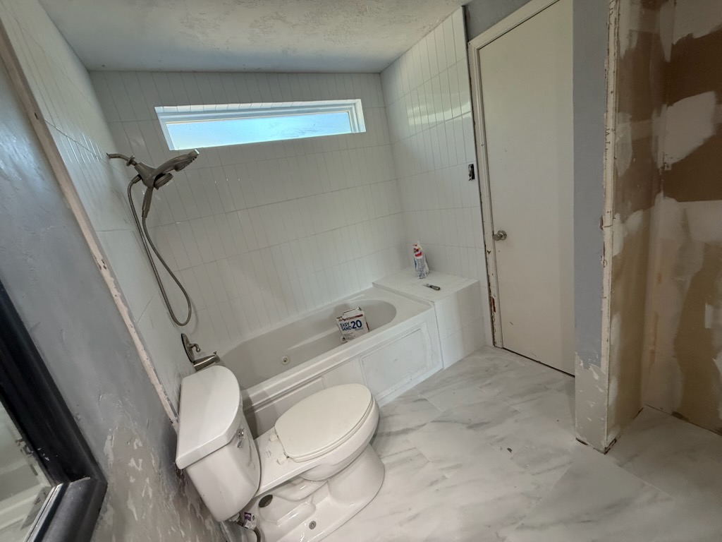 SKYSTONE CONSTRUCTION