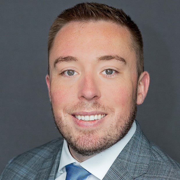 Images Edward Jones - Financial Advisor: Richard W Smith, ChFC®|CRPS™