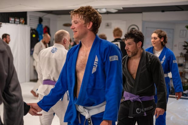 Images Neutral Ground Academy