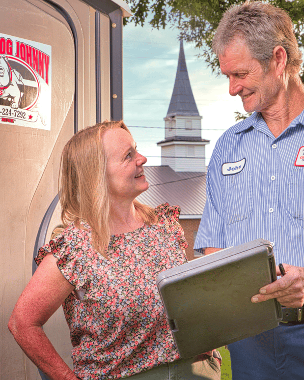 Images Peachstate Portables