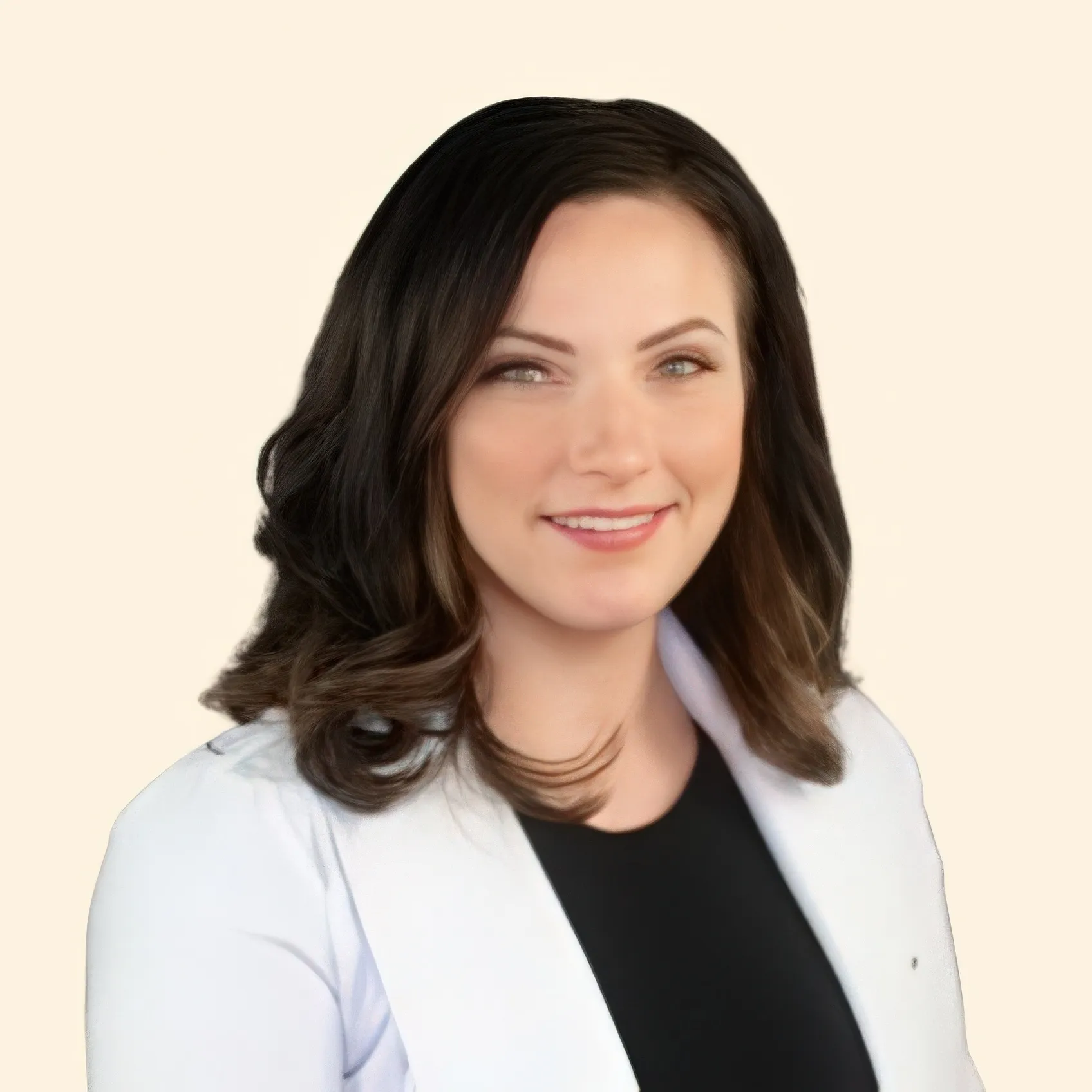 Jillian Rouleau - Waukesha, WI - Addiction Medicine, Psychiatry, Nurse Practitioner