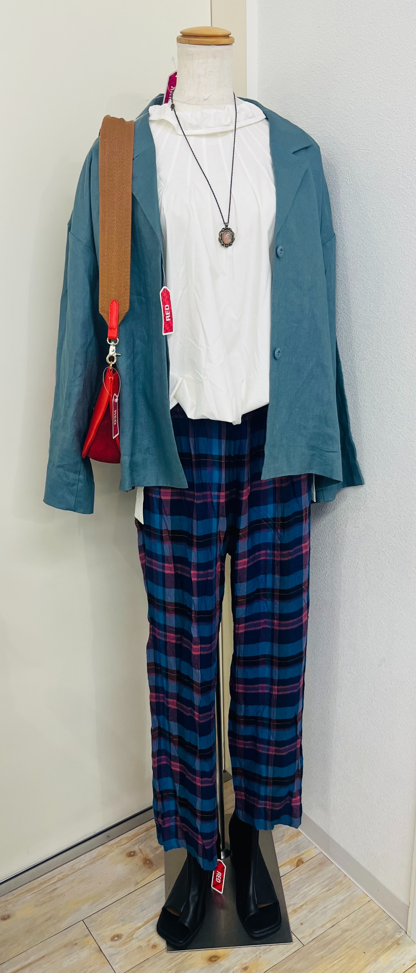 Images KOMEHYO（コメ兵）長野店