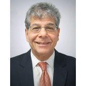 Dr. Khalid Omar Dar, MD