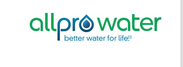 Images All Pro Water