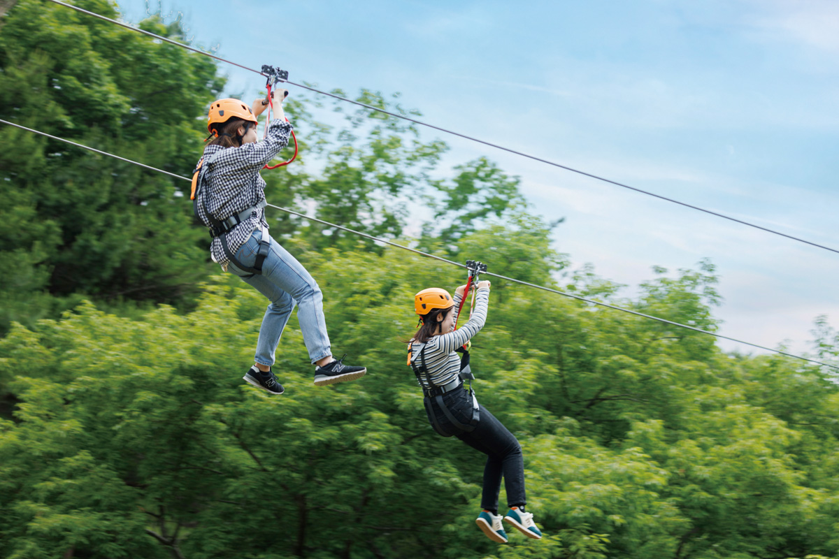 Images ホテルラフォーレ修善寺