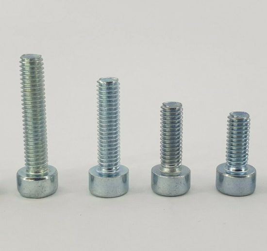 Marcus Bäcker Schraubenbox24, Hauptstr. 82 in Georgenthal OT Hohenkirchen