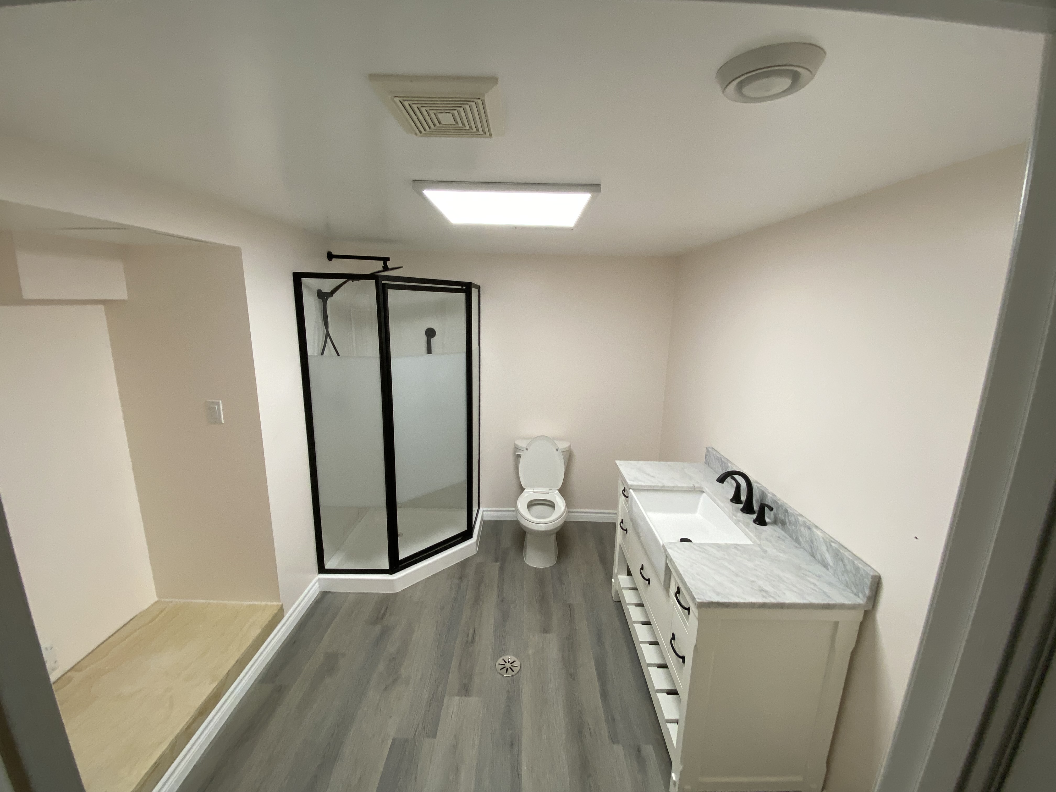 Images Constructeurs De Qualité Inc.