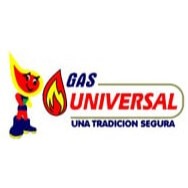 Gas Universal Tuxpan - Veracruz