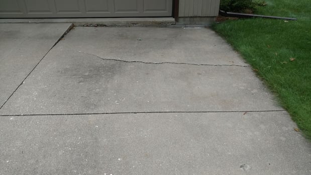 Images Lift Mudjacking Services LLC