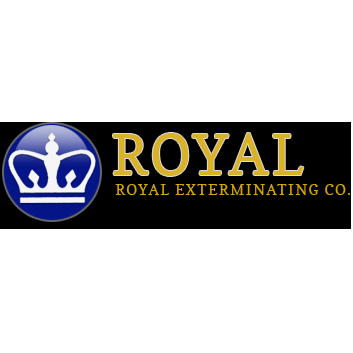 Royal Exterminating Co Inc - Jamaica, NY 11433 - (646)996-2656 | ShowMeLocal.com