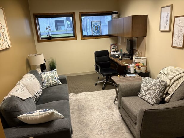 Images LifeStance Therapists & Psychiatrists Fort Collins