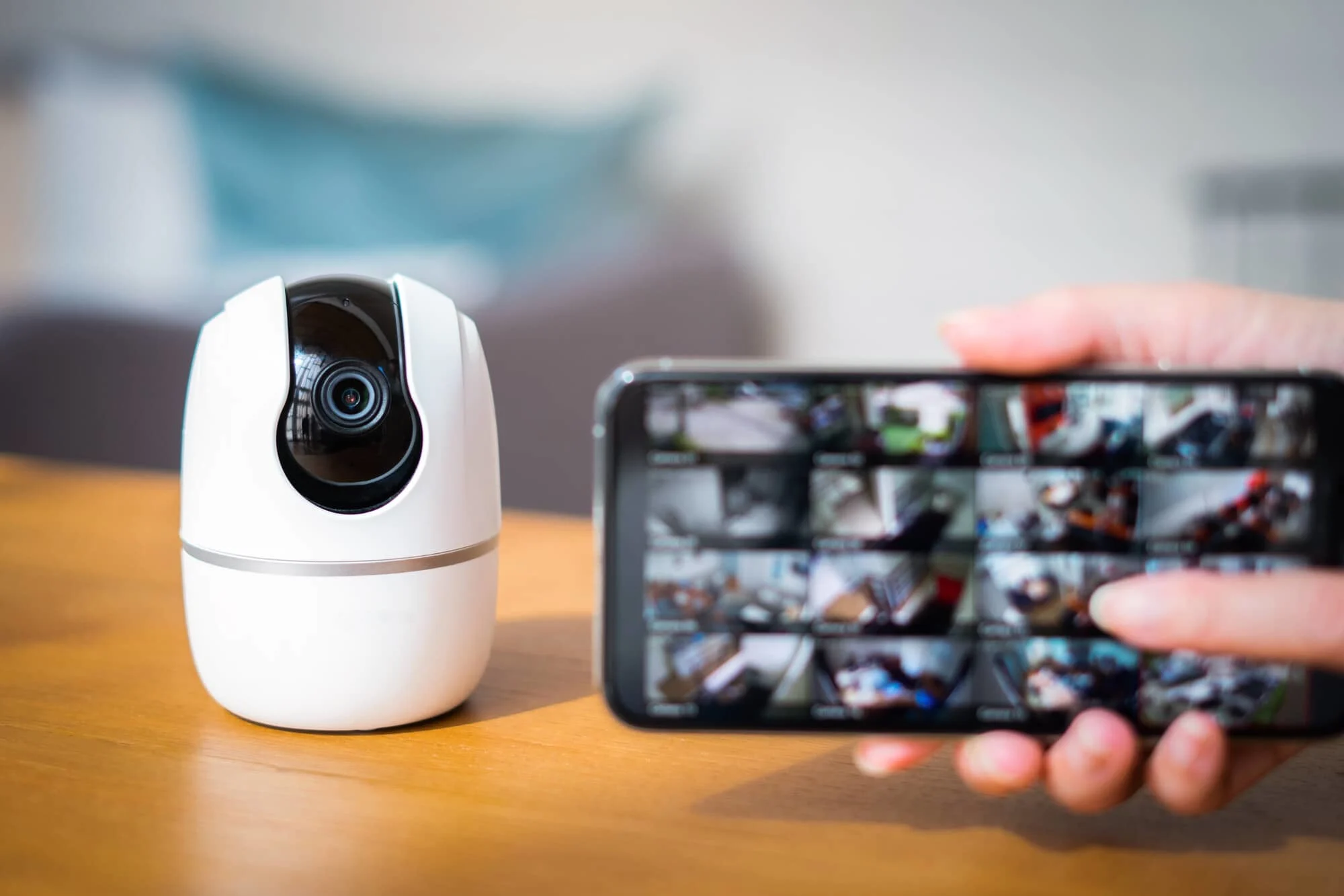 Photo