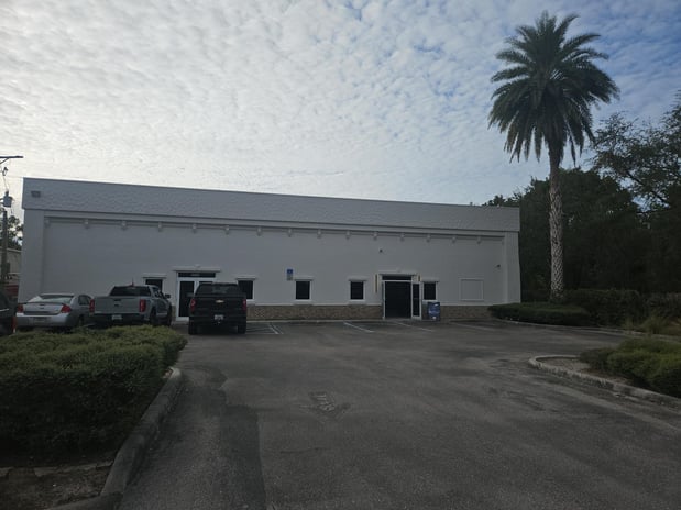 Images Affordable Carts