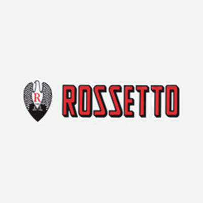 Rossetto Fratelli Logo