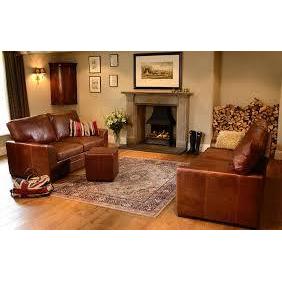 LOGO Furniture Mend Leeds Leeds 01132 532255