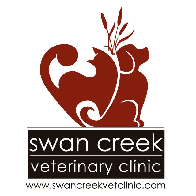 Swan Creek Veterinary Clinic