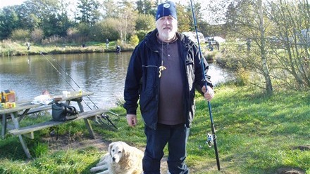 Images Tusågård Put and Take