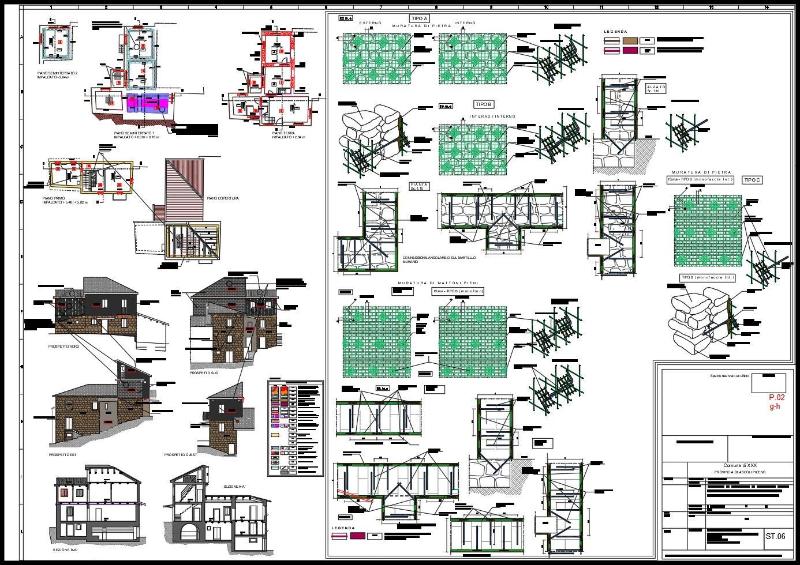 Images Ferri Ing. Massimo