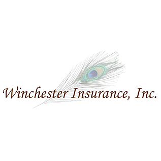 Winchester Insurance, Inc. - Oviedo, FL 32765 - (407)365-5656 | ShowMeLocal.com
