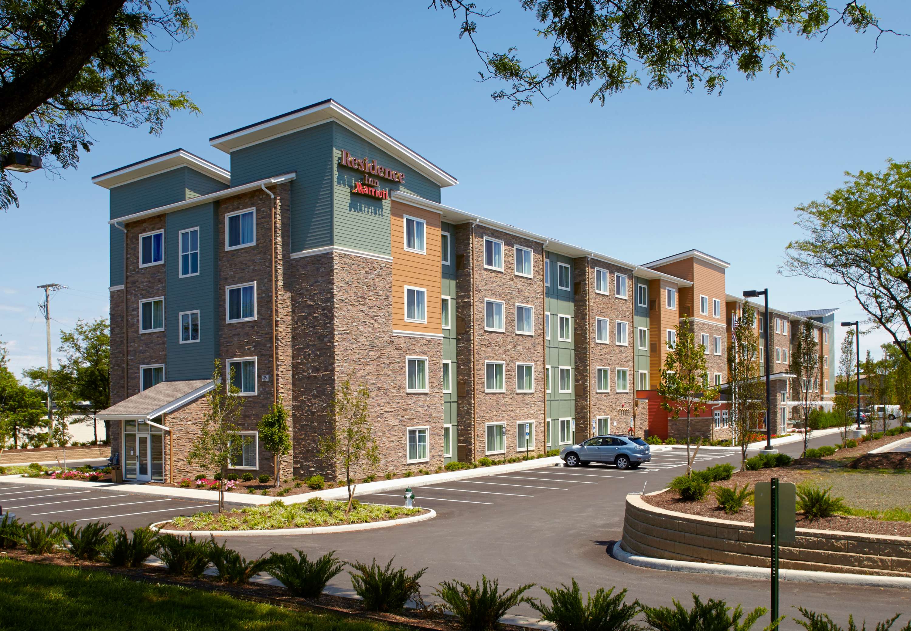 Hotels Close To Columbus Zoo Hotels Close To Columbus Zoo