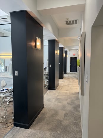 Images Mandeville Center for Dental Excellence