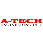 A-TECH Engineering Ltd